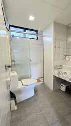 Mandarin Gardens (D15), Condominium #624162281